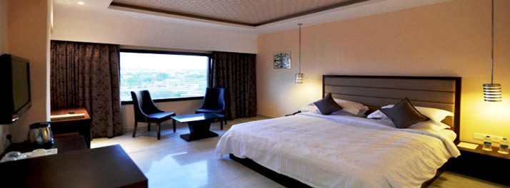 2327/Q Hotel - Udaipur 08.jpg